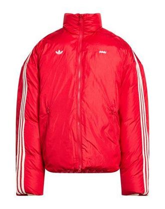 adidas COATS & JACKETS - Puffers on YOOX.COM