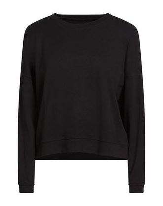 Majestic Filatures TOPWEAR - Sweatshirts sur YOOX.COM