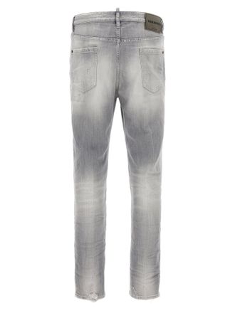 Dsquared2 Jeans - Grey