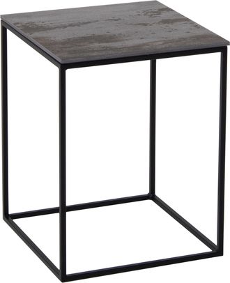 Modular Beistelltisch Florida