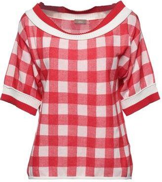 Altea KNITWEAR - Jumpers sur YOOX.COM