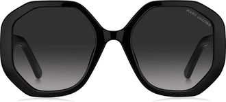 Marc Jacobs Marc 659/S Sunglasses