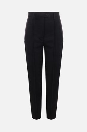 Prada Trousers