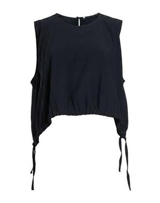 Liviana Conti TOPWEAR - Top su YOOX.COM