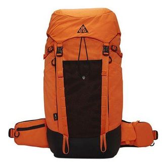 Nike x ACG 36 Orange DC9865-819
