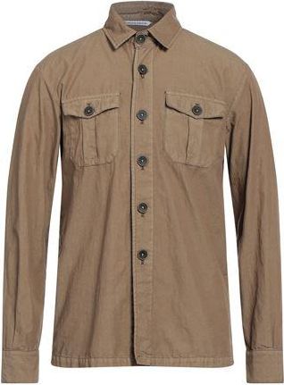 Manuel Ritz TOPWEAR - Shirts sur YOOX.COM
