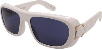 Dior Womens Cd40115i 59Mm Sunglasses