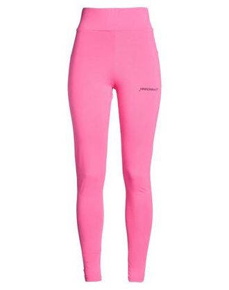 Hinnominate PARTES DE ABAJO - Leggings en YOOX.COM