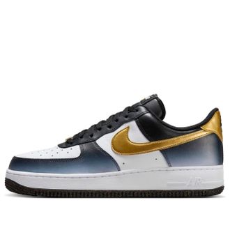 Nike Air Force 1 Low Fine Gold HJ9128-100