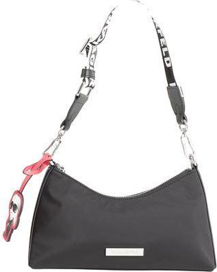 Karl Lagerfeld BOLSOS - Bolsos de asas largas en YOOX.COM