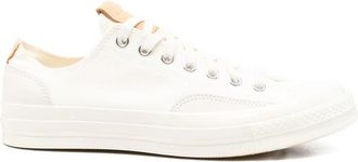 Converse Chuck 70 Low-top Sneakers