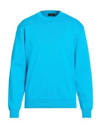 Roberto Collina STRICKWAREN - Pullover auf YOOX.COM