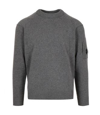 C.P. Company Sweaters
