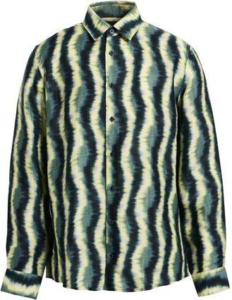 Patrizia Pepe TOPS - Hemden auf YOOX.COM