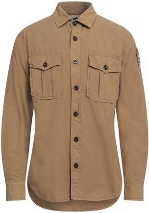 CHESAPEAKE'S CAMISETAS Y TOPS - Camisas en YOOX.COM