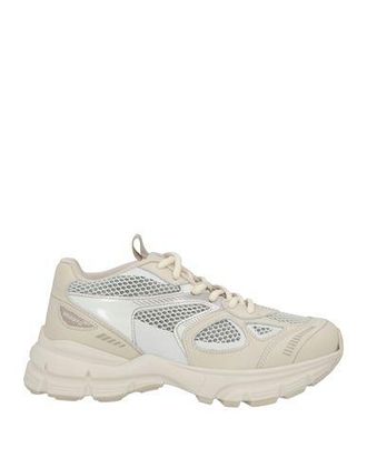 Axel Arigato CALZADO - Sneakers en YOOX.COM