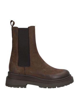 Ovye By Cristina Lucchi CALZATURE - Stivaletti su YOOX.COM