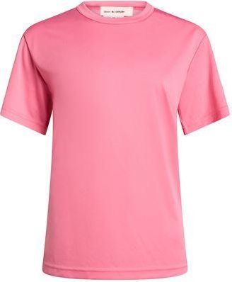 Comme Des Gar&ccedil;ons TOPWEAR - T-shirts su YOOX.COM