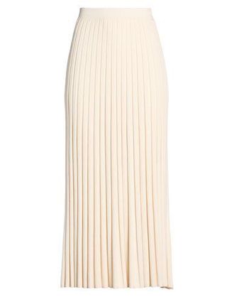 Vicolo BOTTOMWEAR - Midi skirts sur YOOX.COM