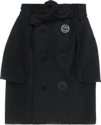 Dsquared2 BOTTOMWEAR - Mini skirts sur YOOX.COM