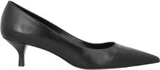 Stuart Weitzman Pumps