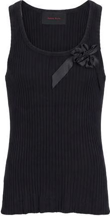 Simone Rocha TOPWEAR - Canotte su YOOX.COM