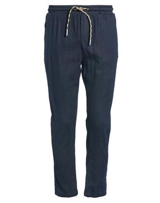 Gianni Lupo HOSEN & R&Ouml;CKE - Hosen auf YOOX.COM