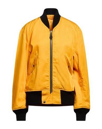 Spiewak COATS & JACKETS - Jackets on YOOX.COM