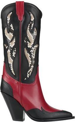 Sonora CALZATURE - Stivali su YOOX.COM