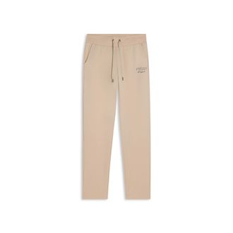 Freddy Pantaloni regular fit con gamba dritta e coulisse