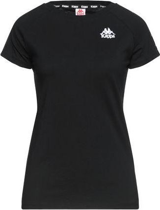 Kappa TOPWEAR - T-shirts sur YOOX.COM