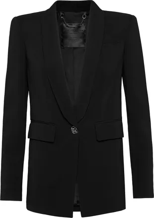 Philipp Plein Blazer
