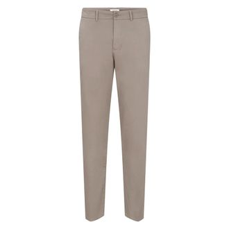 Drykorn Ajend Chinos