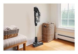 Black+Decker Aspiradora Vertical Inal&aacute;mbrica Black Decker Bsv525blp-qw