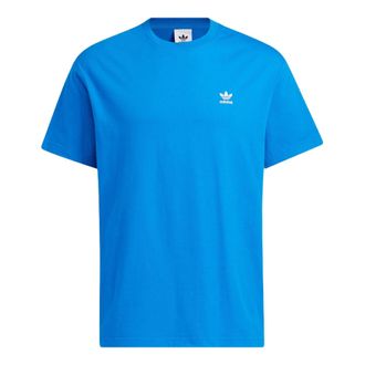 adidas originals V-Day Tee IK8652
