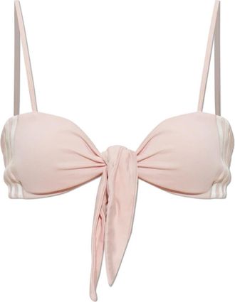 adidas Mujer, Ropa interior, Rosa, Talla: S