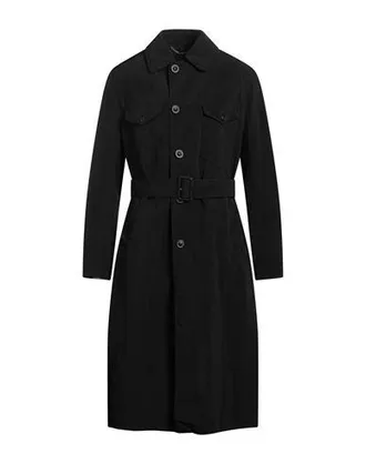 Maison Margiela JACKEN & MÄNTEL - Jacken, Mäntel & Trenchcoats auf YOOX.COM