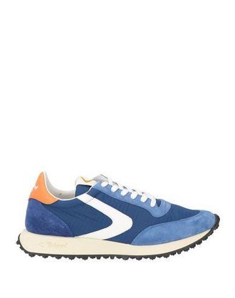 Valsport CALZATURE - Sneakers su YOOX.COM