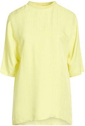 Agnona TOPS - Tops auf YOOX.COM