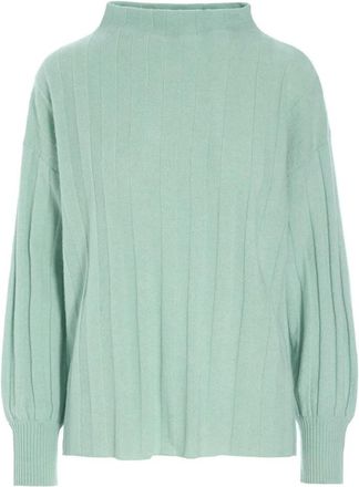 Bitte Kai Rand Donna, Maglie, Verde, 2Xl, new