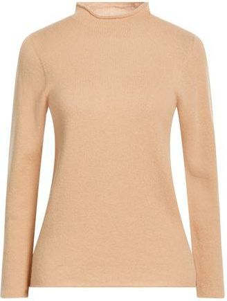 Messagerie STRICKWAREN - Pullover auf YOOX.COM