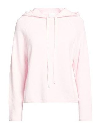 Allude STRICKWAREN - Pullover auf YOOX.COM