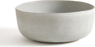 AM.PM Slakom XXL, Leiria