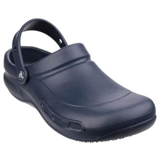 Crocs Bistro werkklomp