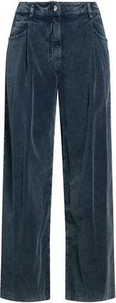PESERICO BOTTOMWEAR - Trousers on YOOX.COM