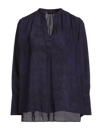 Mason's TOPS - Tops auf YOOX.COM