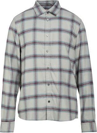 Zadig&Voltaire CAMISETAS Y TOPS - Camisas en YOOX.COM