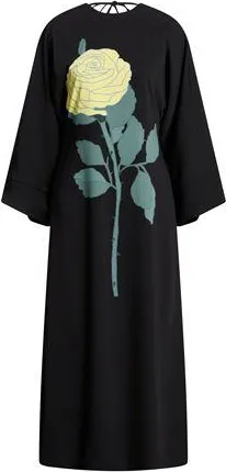 Bernadette DRESSES - Maxi dresses sur YOOX.COM