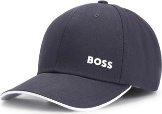 HUGO BOSS Uomo, Accessori, Nero, Taglia unica, new