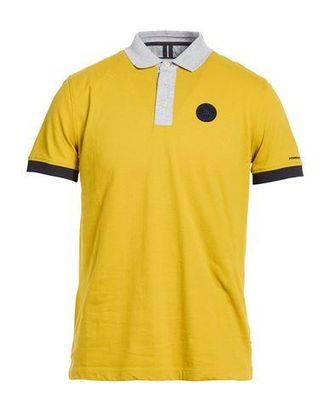 Aeronautica FRECCE TRICOLORI